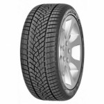 Goodyear 195/50R16 88H XL Ultra Grip Performance Kış Lastiği