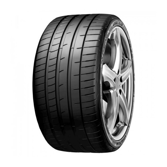 Goodyear 305/30R20 103Y XL Eagle F1 SuperSport FP Yaz Lastiği