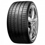 Goodyear 305/30R20 103Y XL Eagle F1 SuperSport FP Yaz Lastiği