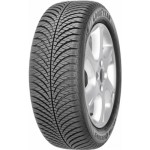 Goodyear 235/55R19 105W XL Vector 4 Seasons SUV G2 4 Mevsim Lastiği