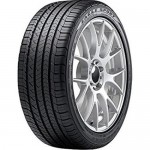 Goodyear 215/60R17 100V XL Eagle Sport SUV TZ FP Yaz Lastiği