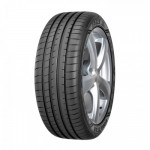 Goodyear 275/40R20 106Y XL Eagle F1 Asymmetric 3 SUV FP Yaz Lastiği