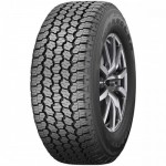 Goodyear 265/70R16 112T Wrangler ALL-Terrain Adventure Yaz Lastiği