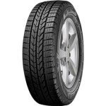 Goodyear 215/65R16 109/107T C UltraGrip Cargo Kış Lastiği