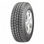 Goodyear 205/65R16C 107/105T UG CARGO Kış Lastiği