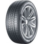 Continental 275/50R19 112V XL TS860S FR Kış Lastiği