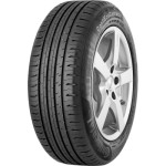 Continental 245/40R18 97Y XL Eco Contact 6 MO Yaz Lastiği