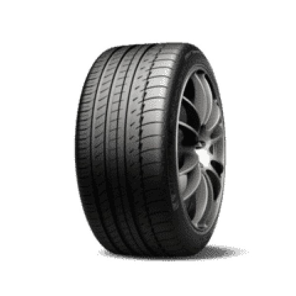 Michelin 235/35R19 91Y XL PILOT SPORT PS2 N2 Yaz Lastiği