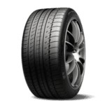 Michelin 235/35R19 91Y XL PILOT SPORT PS2 N2 Yaz Lastiği