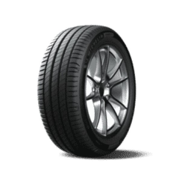 Michelin 235/40R18 91W Primacy 4 MI Yaz Lastiği