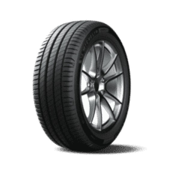 Michelin 205/55R17 91W Primacy 4 MO Yaz Lastiği