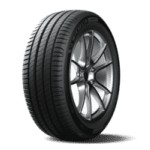 Michelin 215/65R17 99V Primacy 4 MI Yaz Lastiği