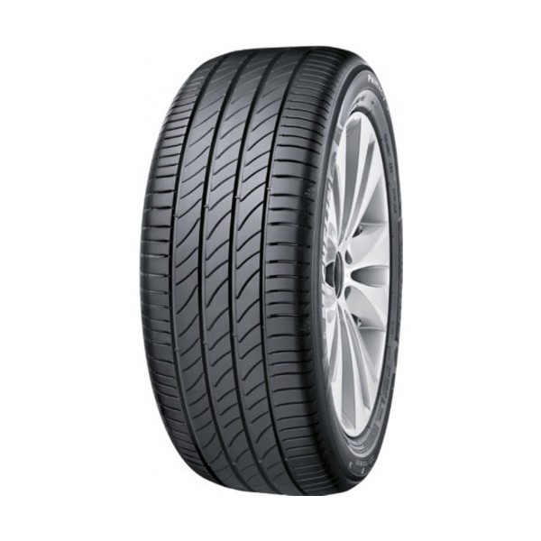 Michelin 225/50R17 94H ZP Primacy 3 GRNX Yaz Lastiği