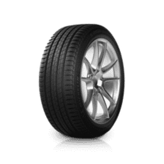 Michelin 225/65R17 106V XL Latitude Sport 3 JLRDT Yaz Lastiği