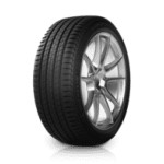 Michelin 225/65R17 106V XL Latitude Sport 3 JLRDT Yaz Lastiği