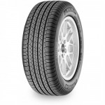 Michelin 295/40R20 106V Latitude Tour HP N0 Yaz Lastiği