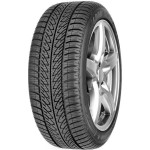 Goodyear 215/50R17 95V XL UltraGrip 8 Performance FP Kış Lastiği