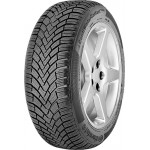 Continental 185/60R14 82T ContiWinterContact TS 850 Kış Lastiği