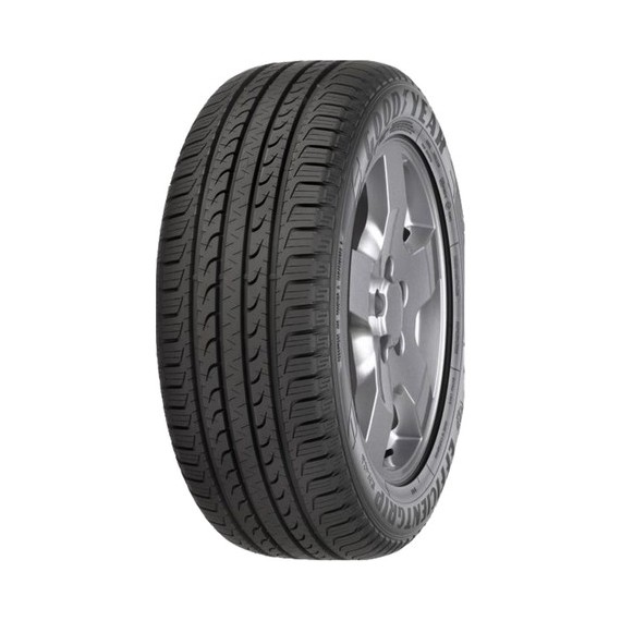 Goodyear 225/55R18 98V EfficientGrip SUV FP Yaz Lastiği