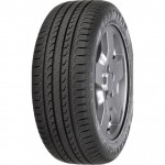 Goodyear 225/55R18 98V EfficientGrip SUV FP Yaz Lastiği