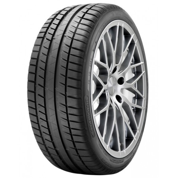 Kormoran 195/45R16 84V XL ROAD PERFORMANCE Yaz Lastiği