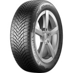 Continental 235/50R19 103V XL FR AllSeasonContact 4 Mevsim Lastiği