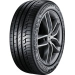 Continental 255/40R18 99Y XL FR PremiumContact 6 MO Yaz Lastiği