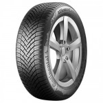 Continental 255/40R19 100Y XL AllSeasonContact 4 Mevsim Lastiği