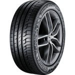 Continental 245/50R19 101Y SSR FR PremiumContact 6 Yaz Lastiği