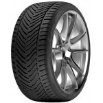 Kormoran 195/65R15 91H All Season KO 4 Mevsim Lastiği