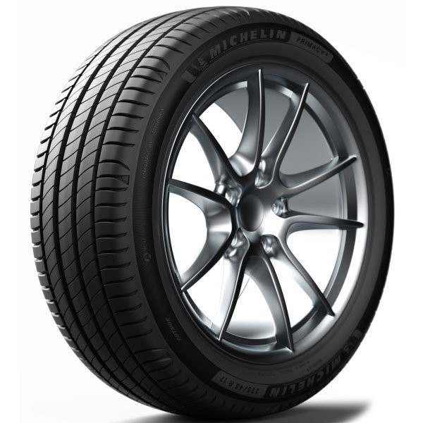 Michelin 235/45R18 98W Primacy 4 S1 Yaz Lastiği