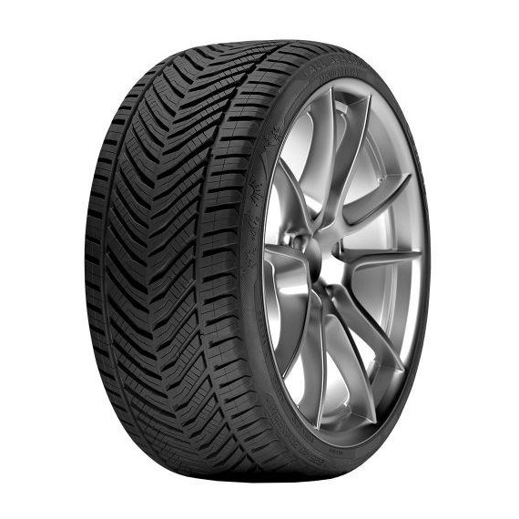 Kormoran 205/60R16 96V XL All Season KO 4 Mevsim Lastiği