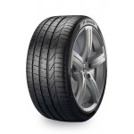 Pirelli 275/45R18 103Y PZERO (N1) Yaz Lastiği