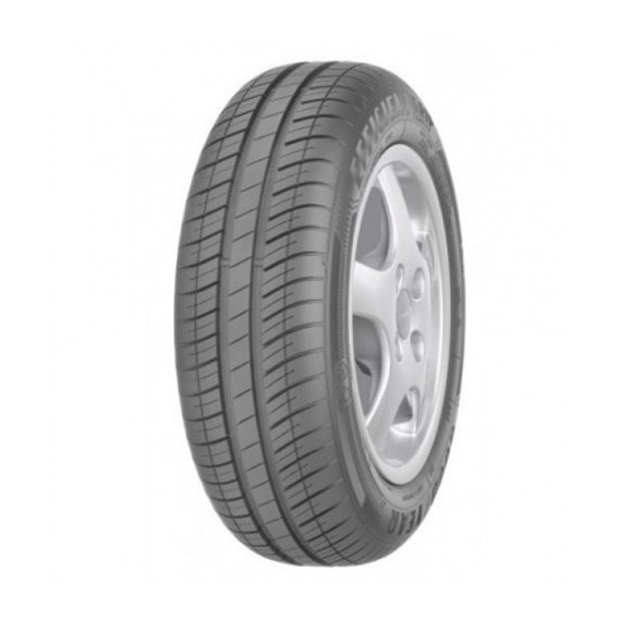 Goodyear 185/65R15 92T XL EfficientGrip Compact Yaz Lastiği