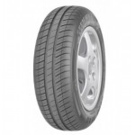 Goodyear 185/65R15 92T XL EfficientGrip Compact Yaz Lastiği