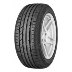 Continental 195/60R15 88H ContiPremiumContact 2 Yaz Lastiği