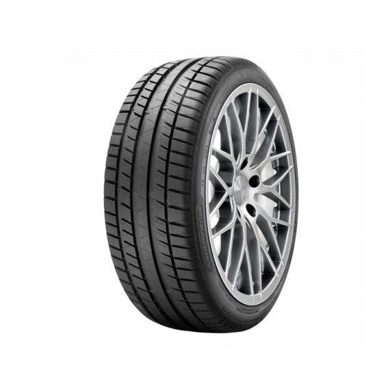 Kormoran 165/60R15 77H ROAD PERFORMANCE Yaz Lastiği