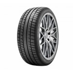 Kormoran 165/60R15 77H ROAD PERFORMANCE Yaz Lastiği