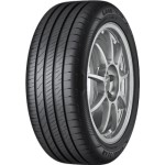 Goodyear 205/55R19 97V XL EFFIGRIP PERFORMANS FP Yaz Lastiği