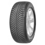 Goodyear 195/50R15 82H VEC 4 SEASONS G2 4 Mevsim Lastiği