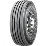 Goodyear 265/70R17.5 139/136M RHS II Kamyon-Otobüs Lastikleri