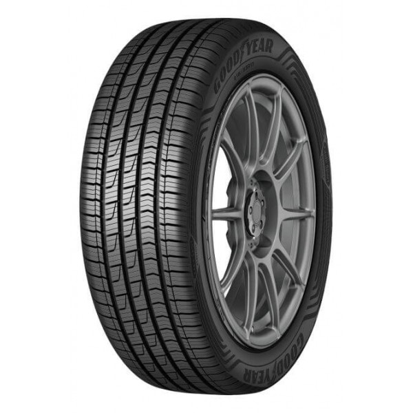 Goodyear 185/65R14 86H Eagle Sport 4 Seasons 4 Mevsim Lastiği