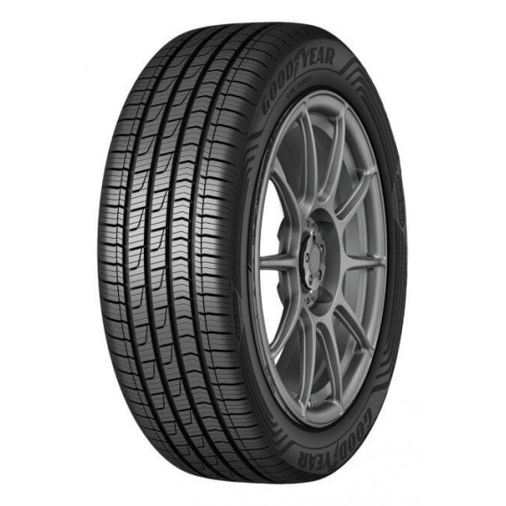 Goodyear 185/65R15 92H XL Eagle Sport 4 Seasons 4 Mevsim Lastiği