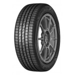 Goodyear 185/65R15 92H XL Eagle Sport 4 Seasons 4 Mevsim Lastiği