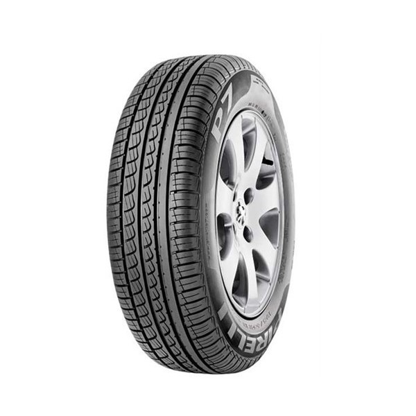 Pirelli 205/55R16 91V P7 Yaz Lastiği