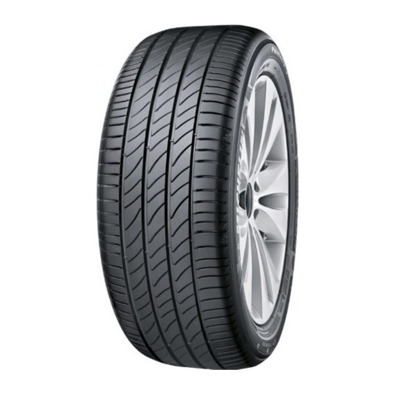 Michelin 215/65R16 102H XL Primacy 3 GRNX Yaz Lastiği