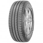 Goodyear 215/65R15 104/102T EfficientGrip Cargoo Yaz Lastiği