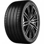 Bridgestone 245/40R18 97Y XL  POTENZA SPORT Yaz Lastiği