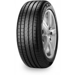 Pirelli 245/50R18 100W CINTURATO P7 (MOE) RunFlat ECO Yaz Lastiği