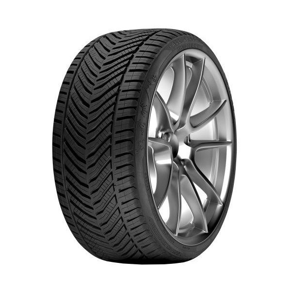 Kormoran 155/65R14 75T All Season KO 4 Mevsim Lastiği